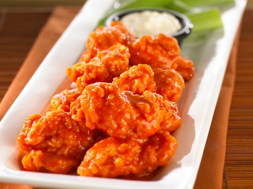 Фото Courtyard by Marriott