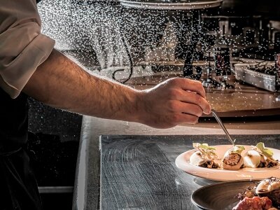 Фото Hotel de la Coupole - MGallery by Sofitel