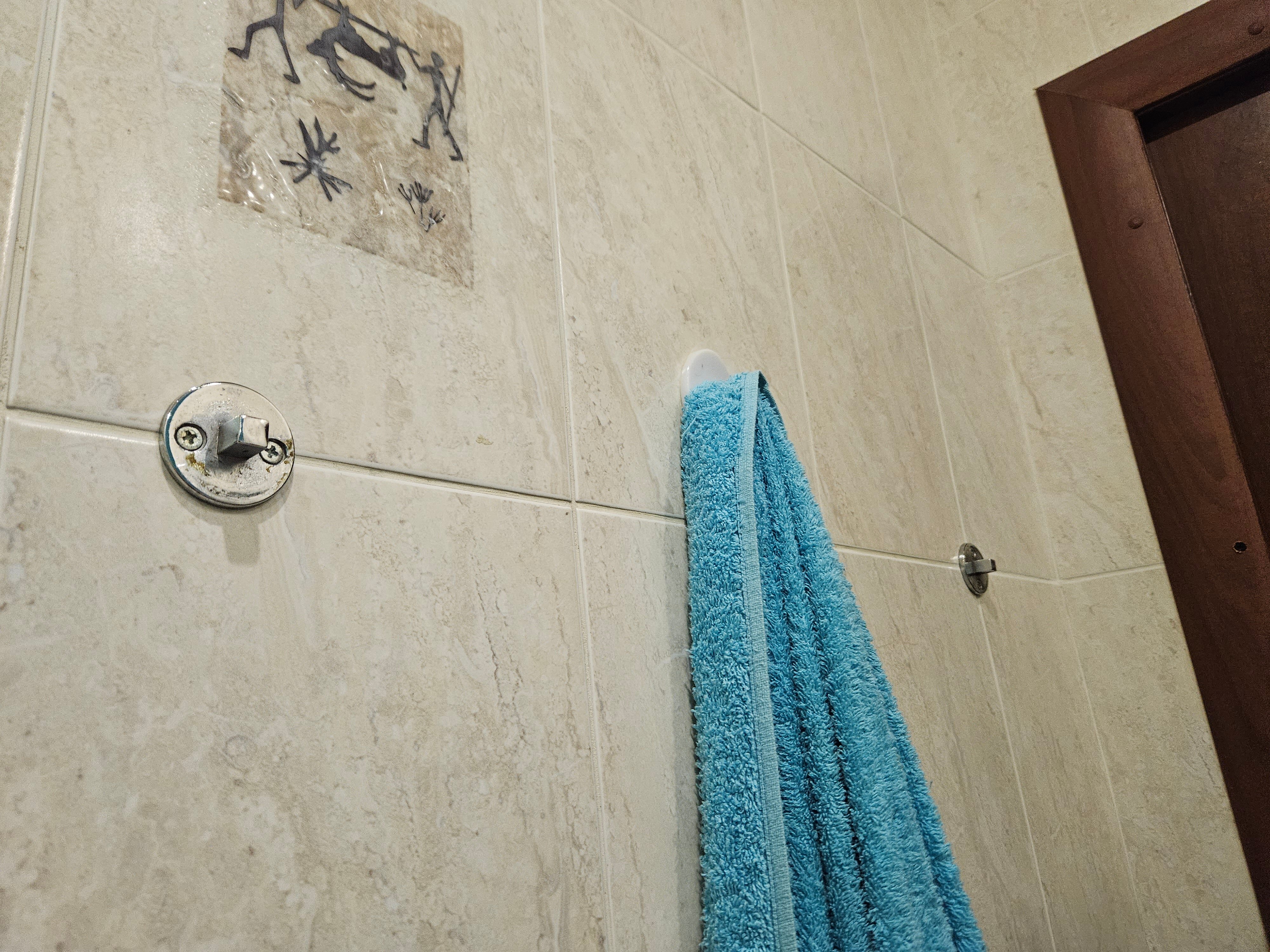 Фото Каприз