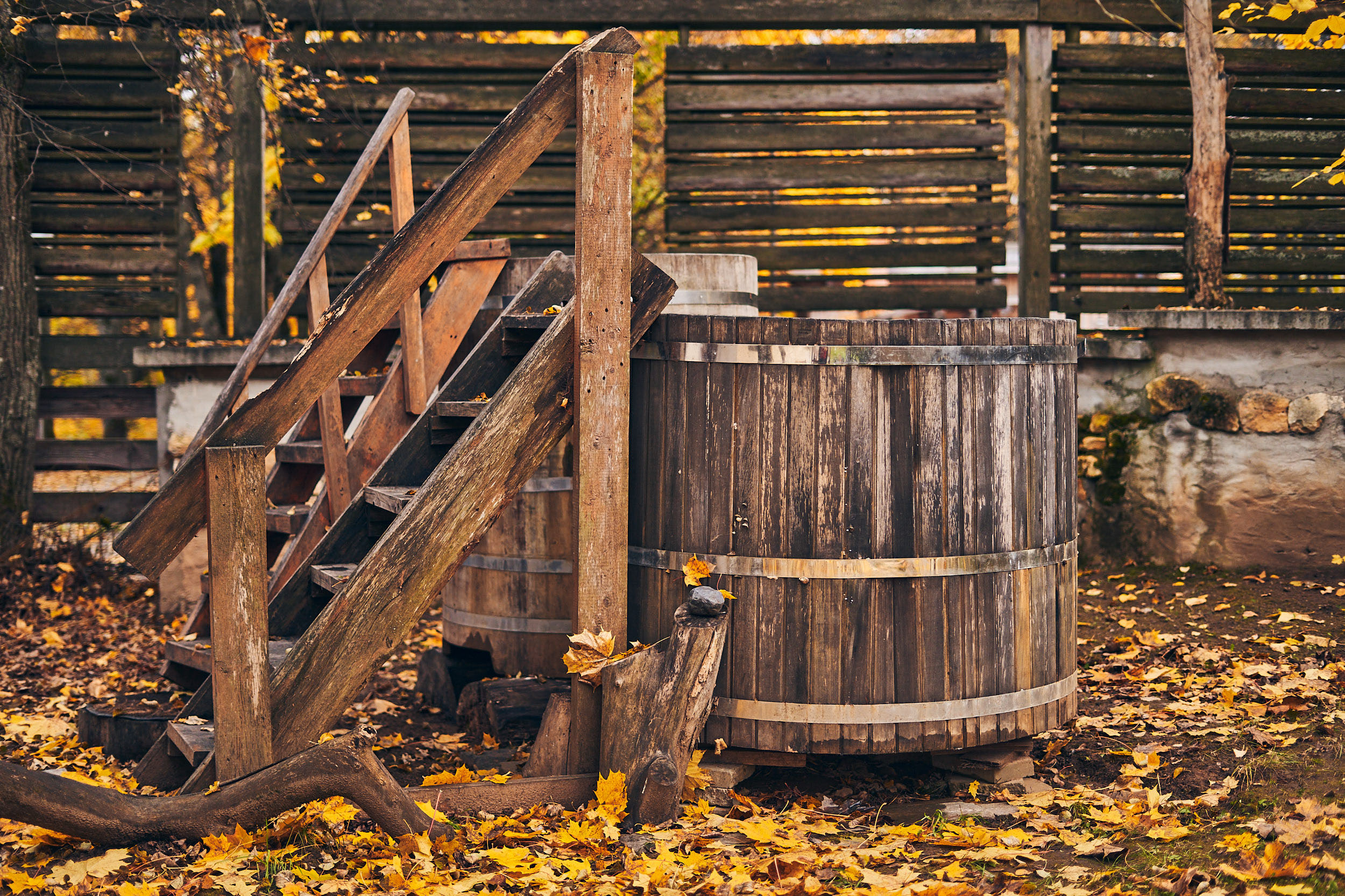 Фото Лесная Слобода