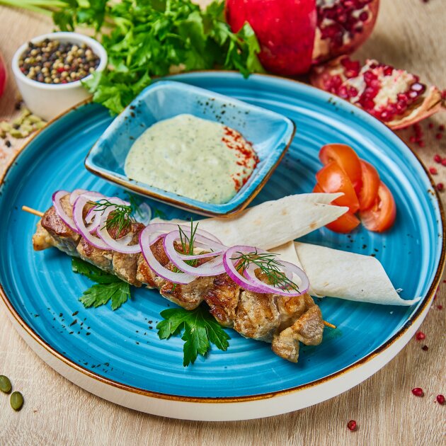 Фото Амакс Золотое кольцо