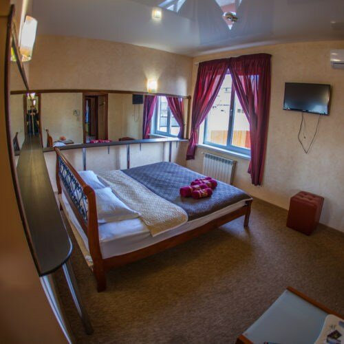 Фото Империал