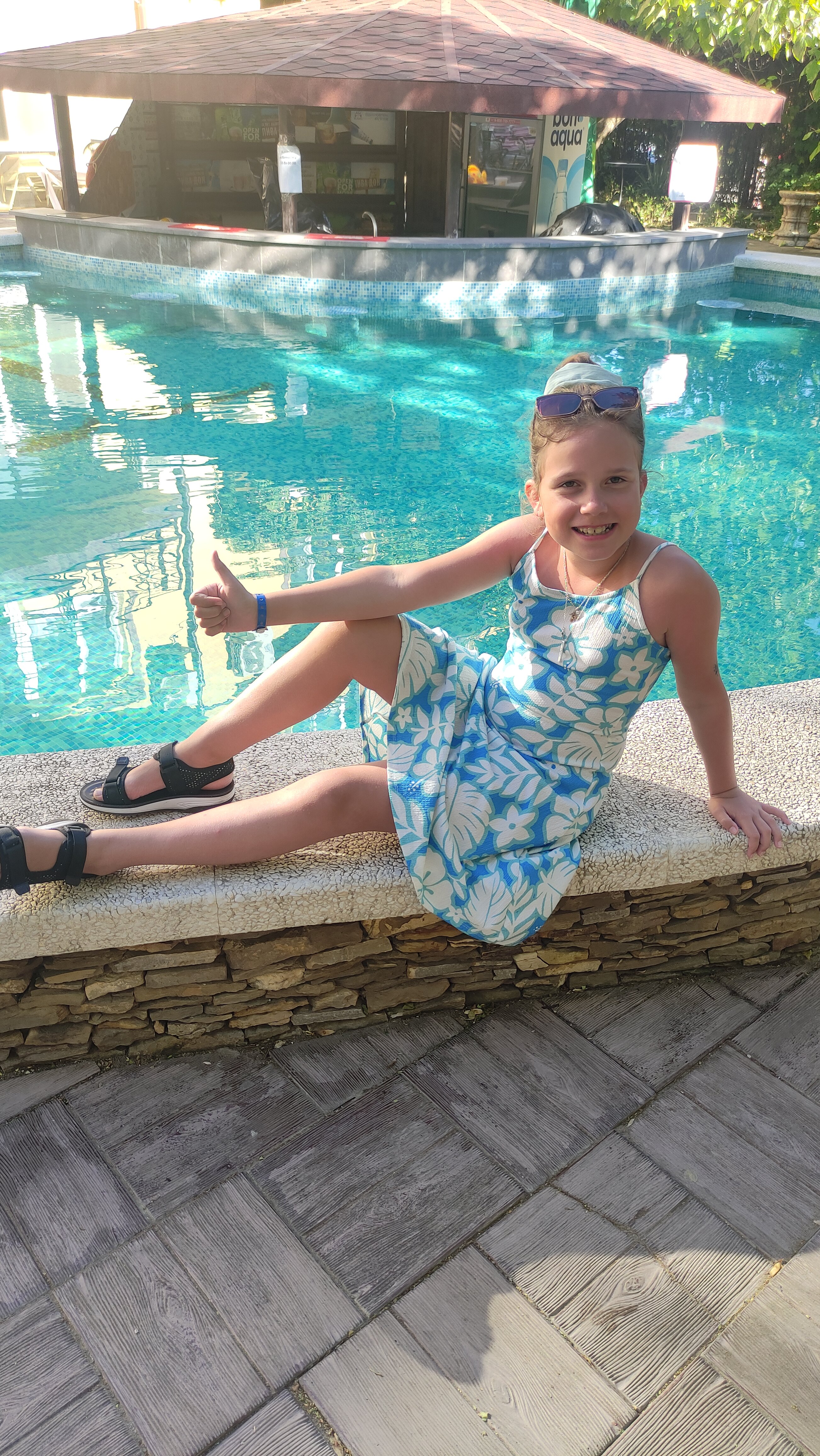 Фото Феличе