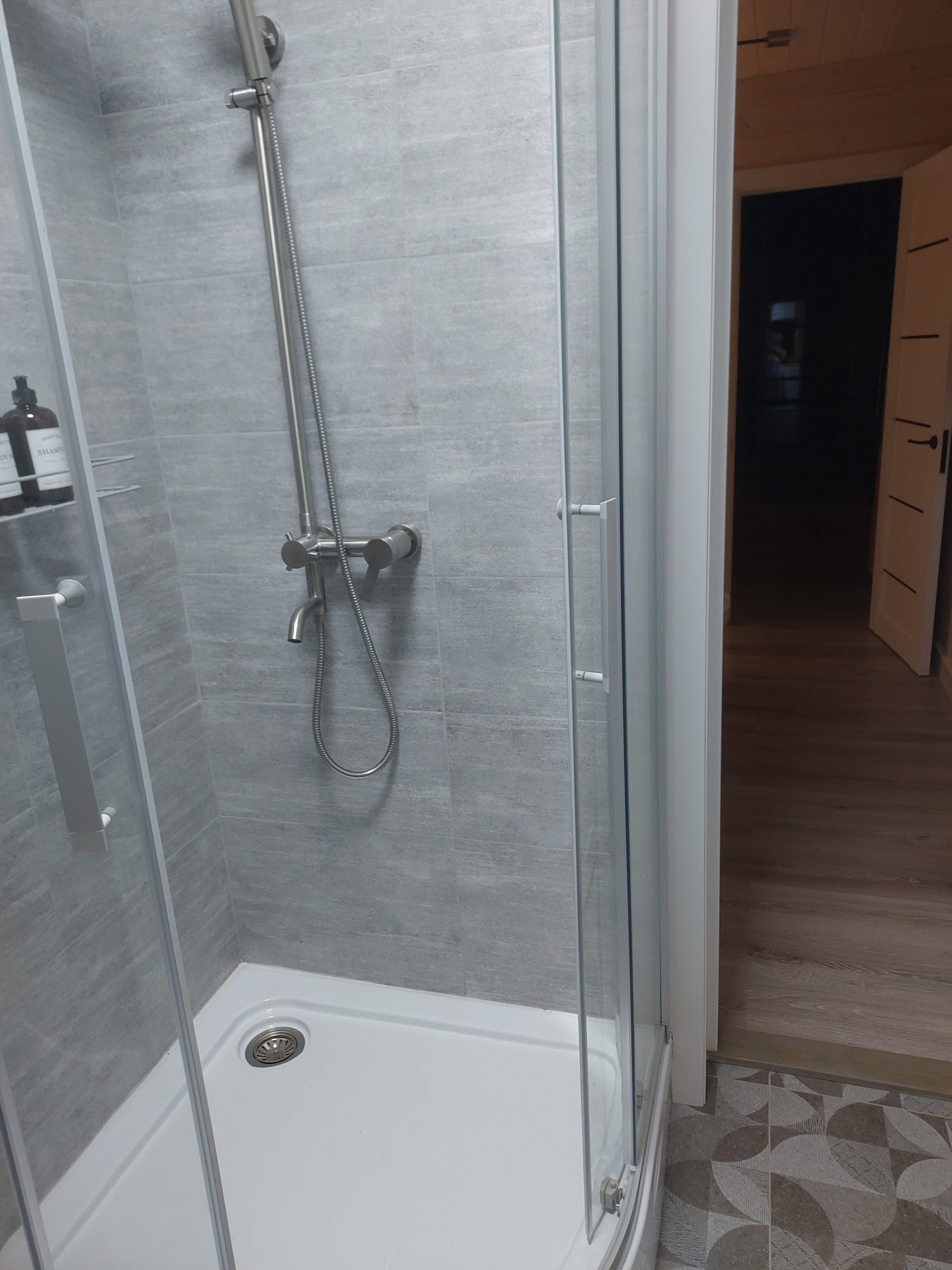 Фото Яранга