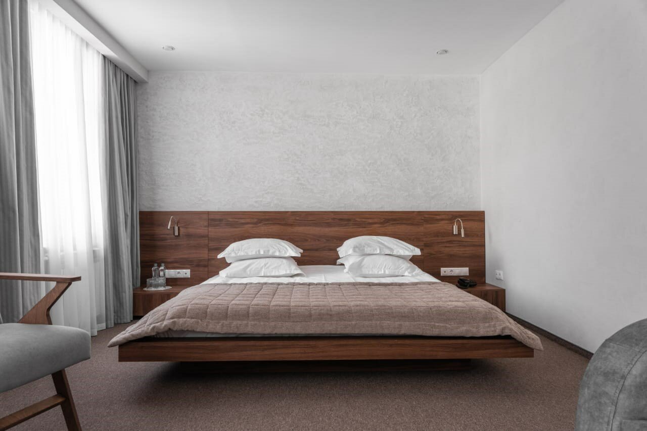 Фото Звезда