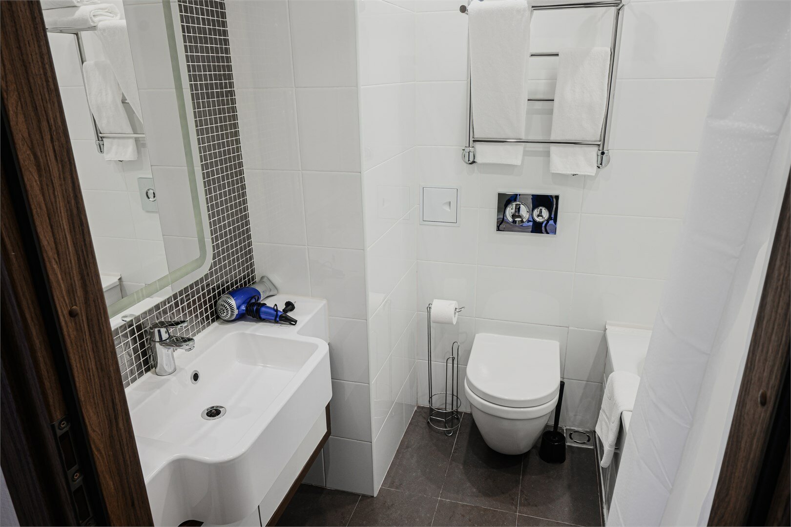 Фото Yes Hoshimina