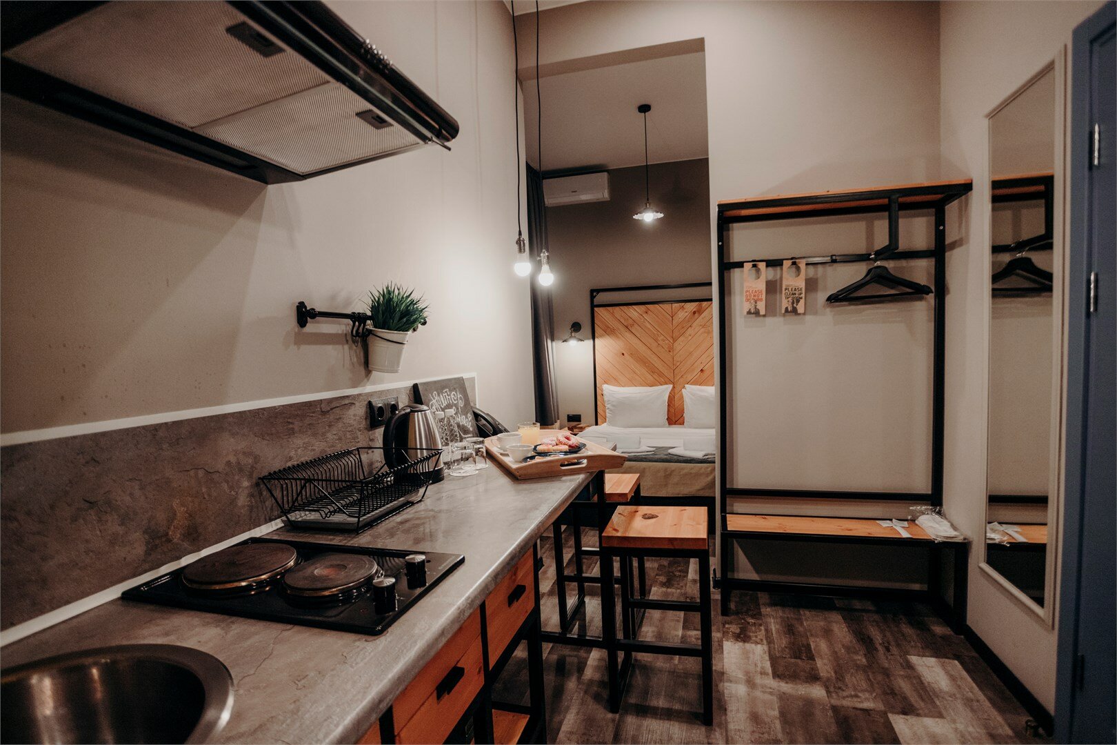 Фото Gutenberg Hotel