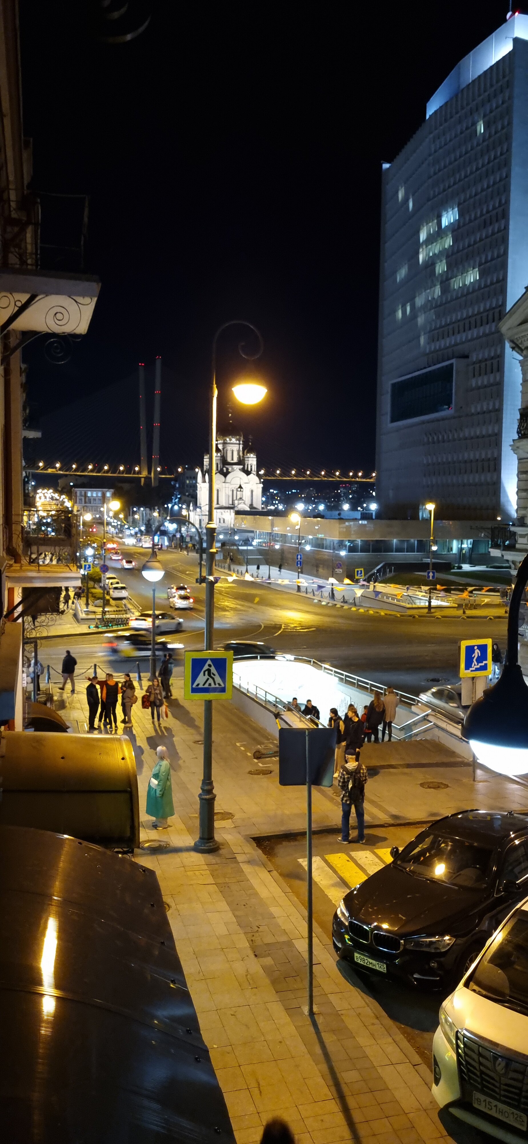 Фото Holiday Hotel