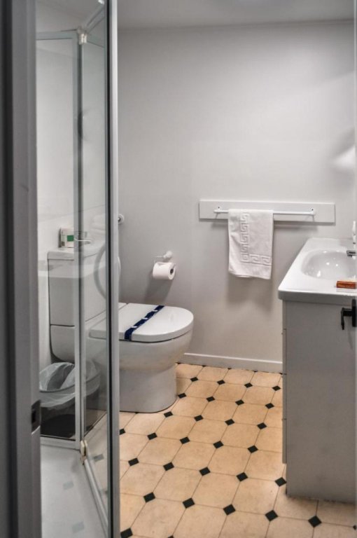 Фото The Lofts Apartments