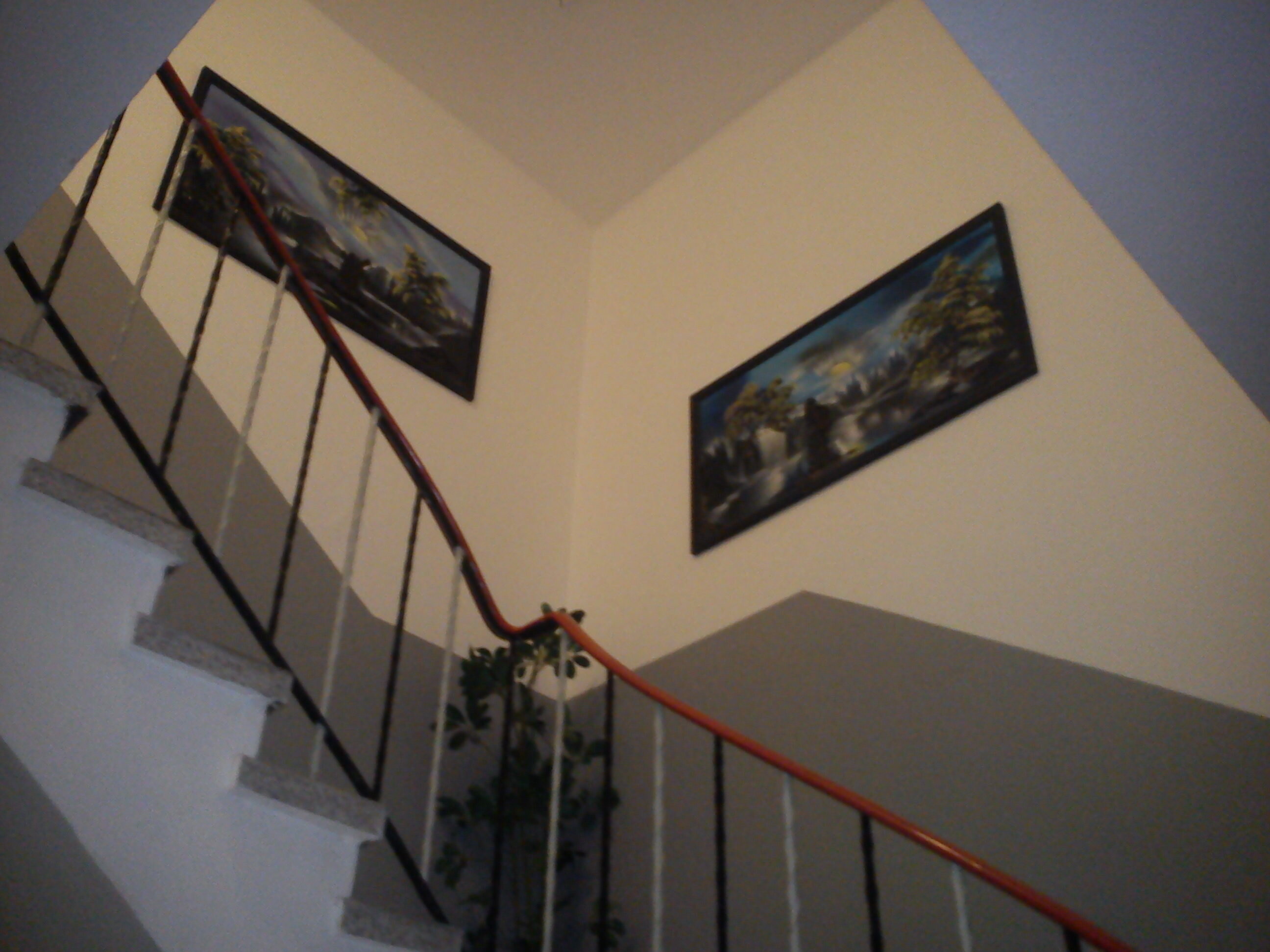 Фото City-Pension-Storch