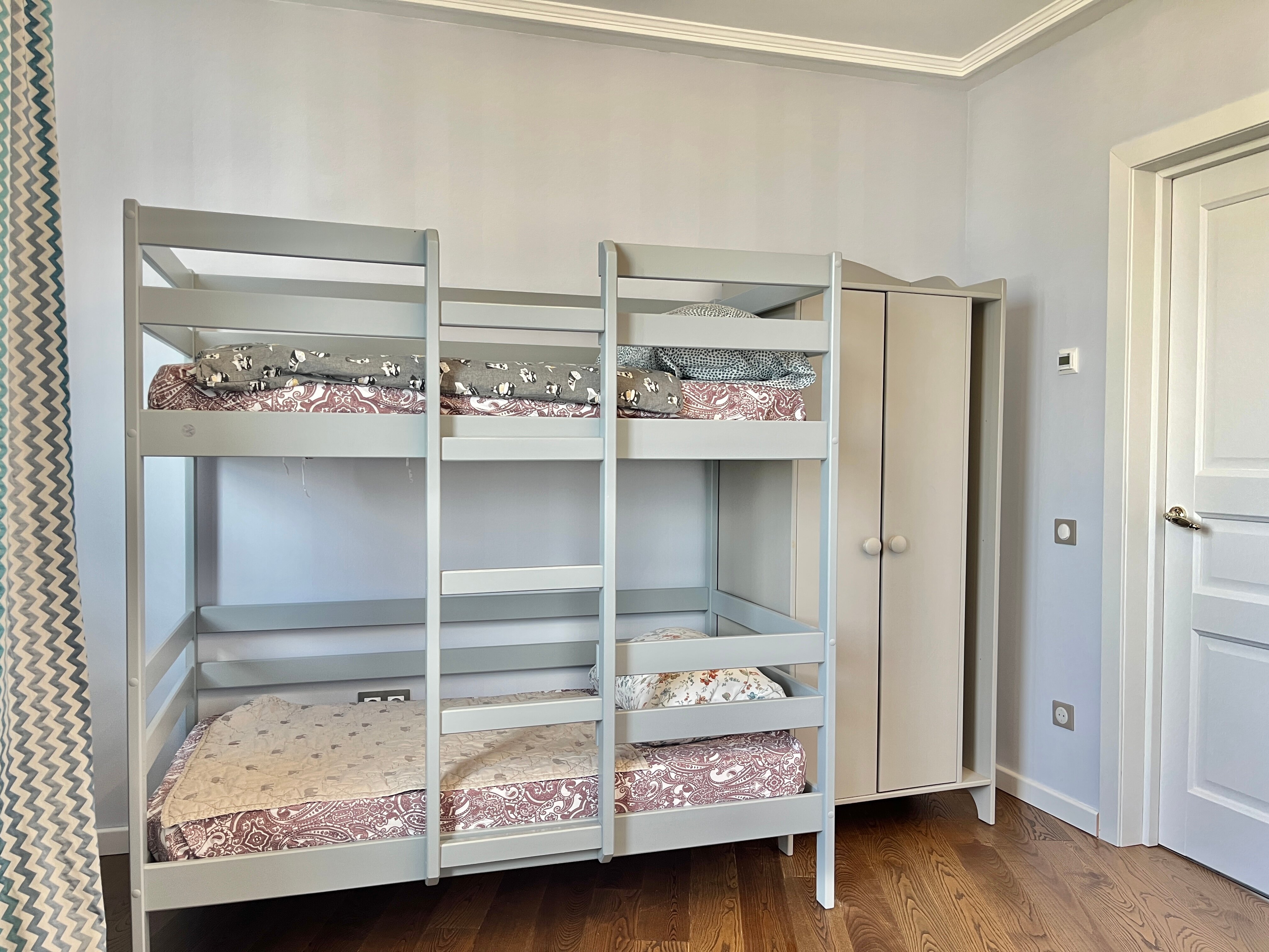 Фото UTrip Scandinavia