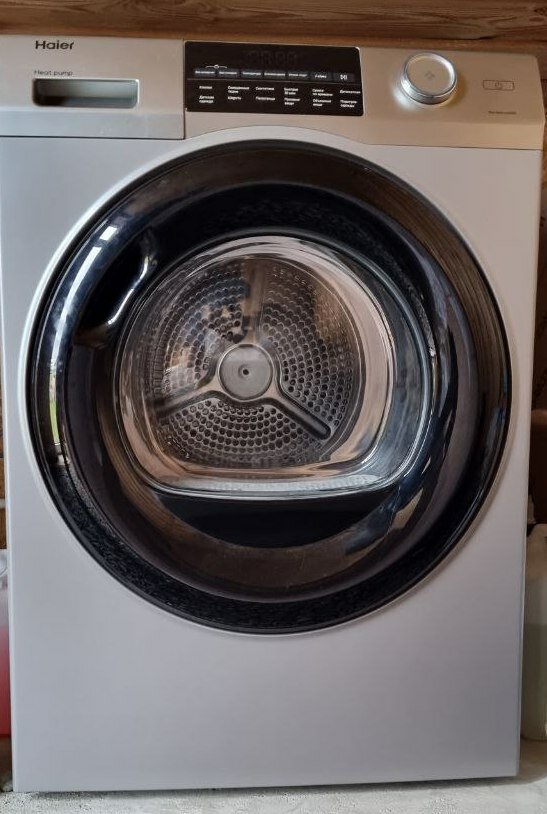 Фото Forest Hills