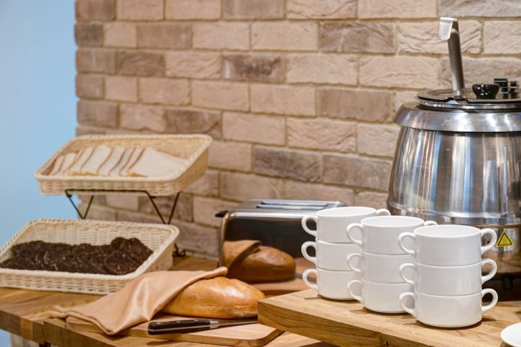 Фото Веллион Сухаревский