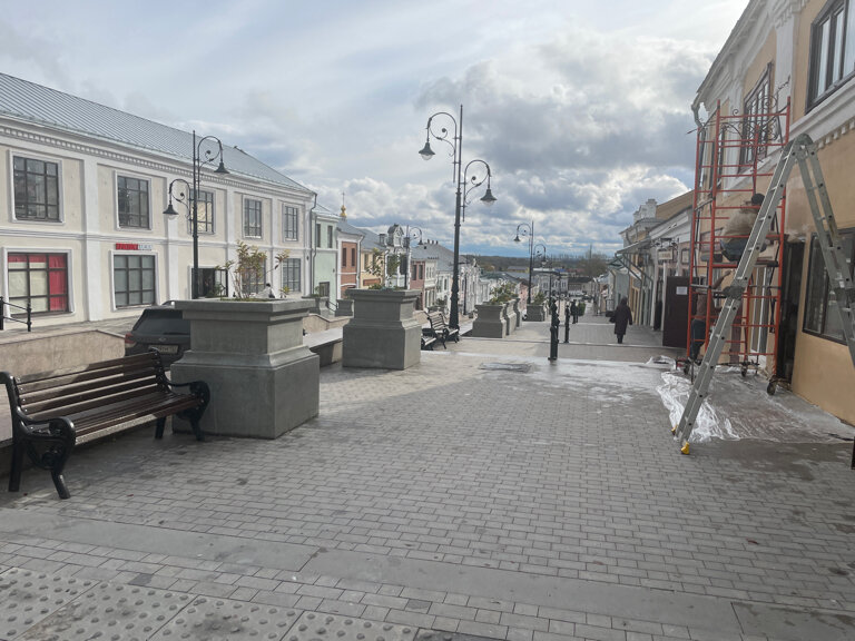 Фото Пантера