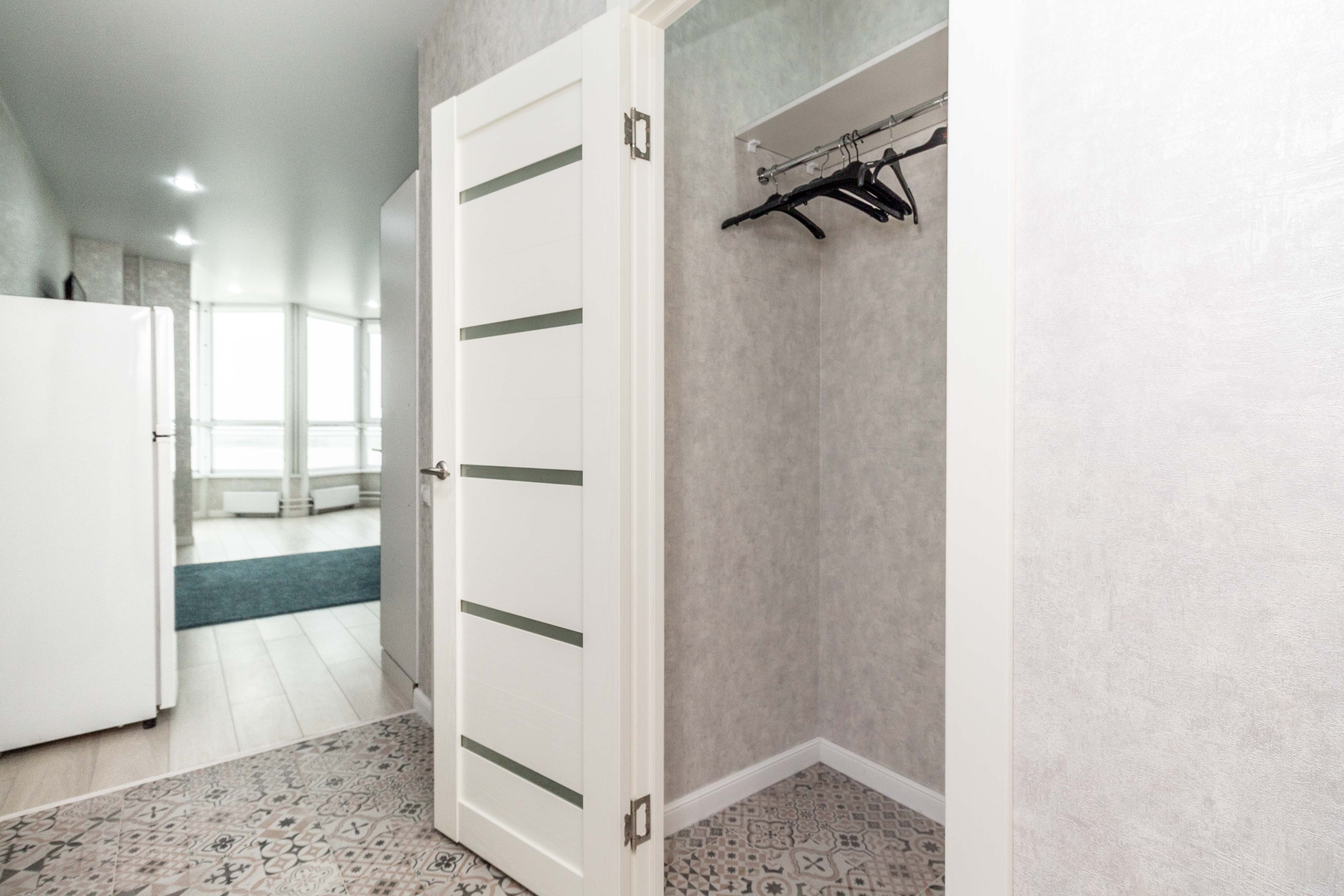 Фото Диван Кровать