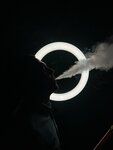 Smaug Lounge (Mullanura Vakhitova Street, 8), hookah lounge