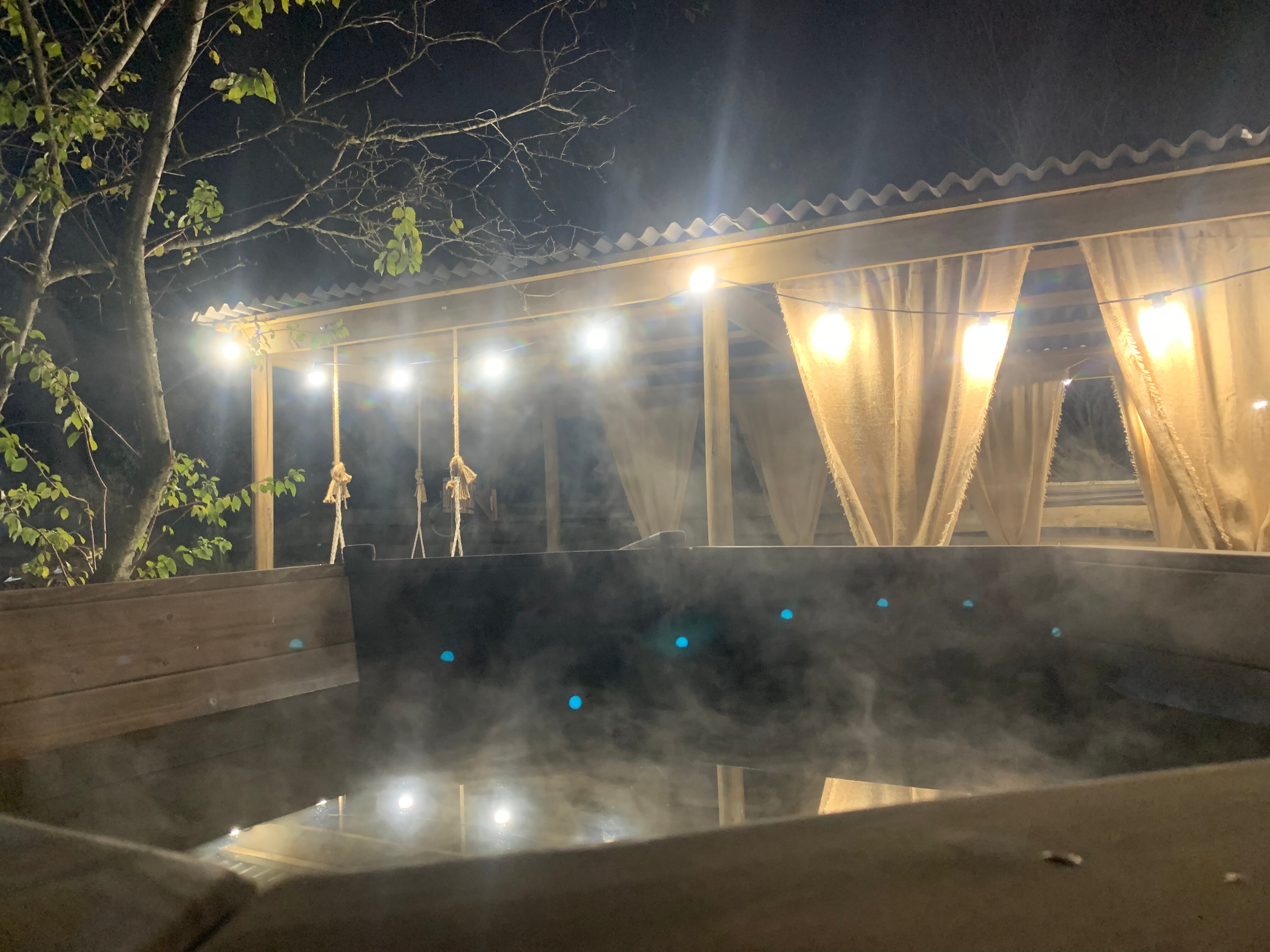 Фото Шурале