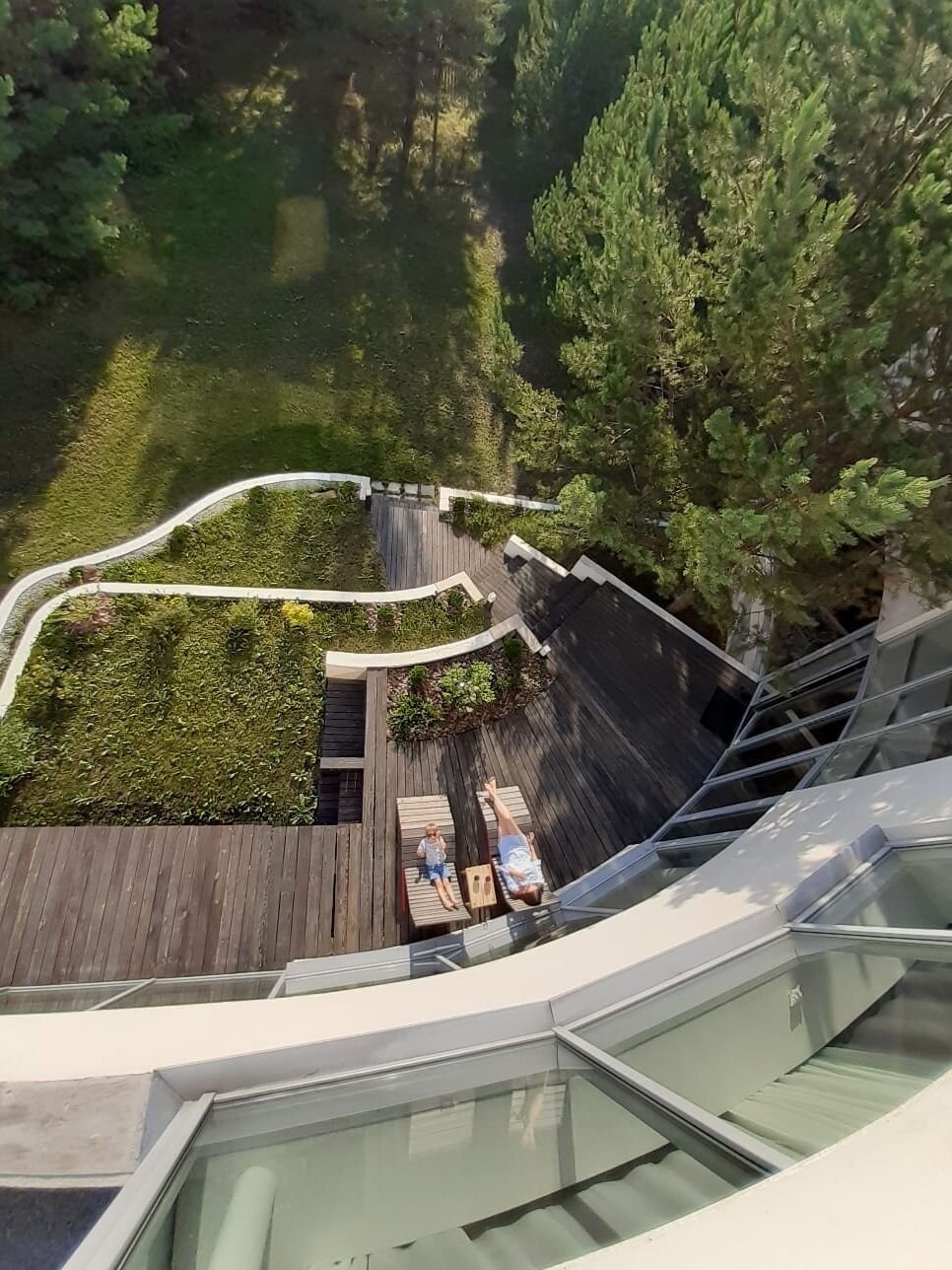 Фото Villa Ravello