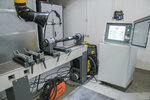 Service cardan shafts (ulitsa Pushkina, 105Г) ، إصلاح مهاوي كاردان