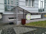 Lotos (Chapaeva Street, 57), beauty salon