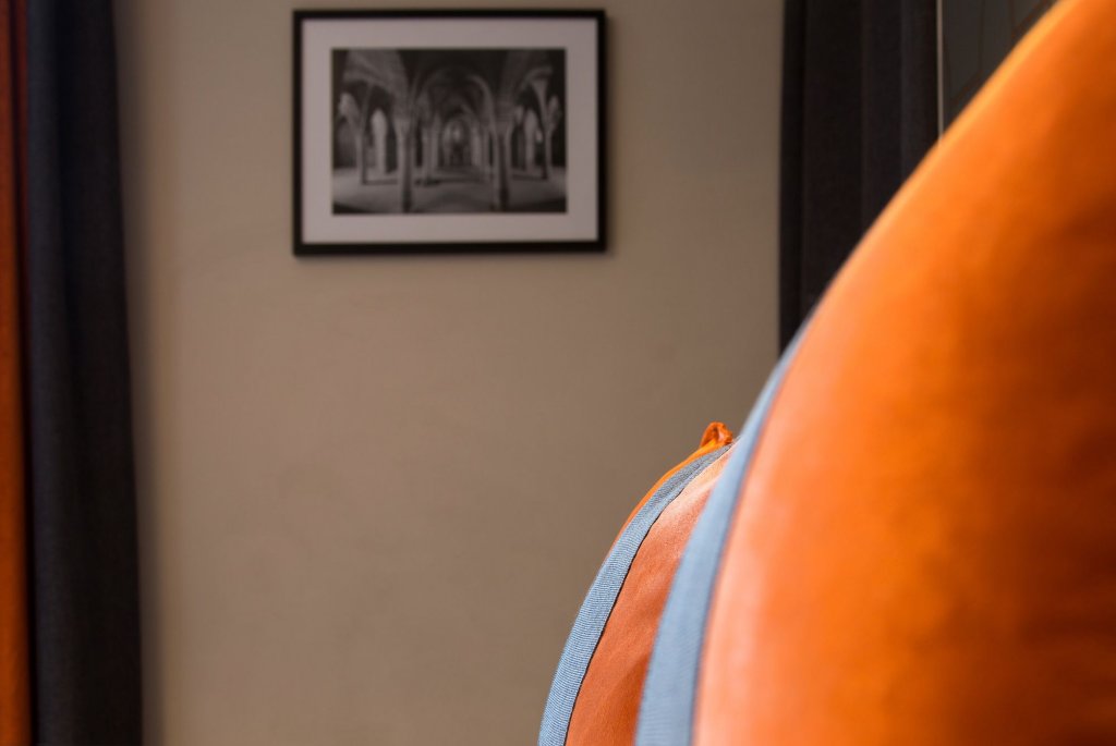 Фото Residence des Ducs