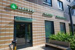 Natura (Polyany Street, 5Ак3), massage salon