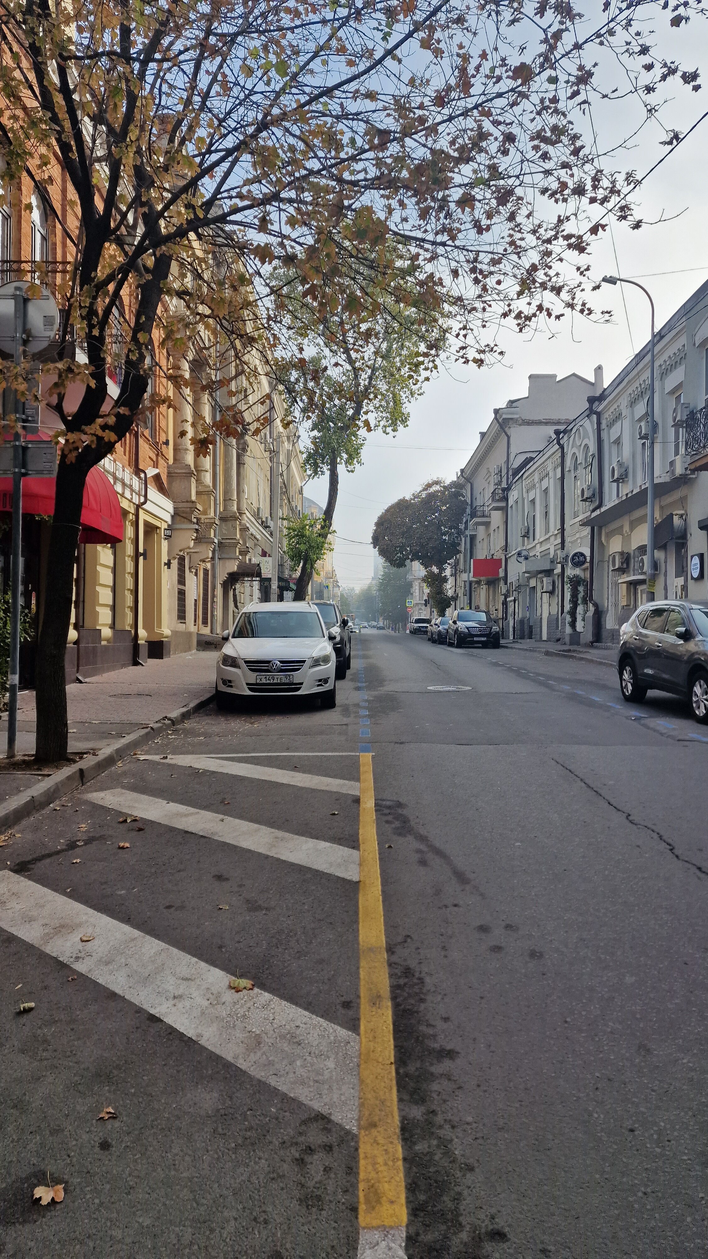 Фото Шервуд