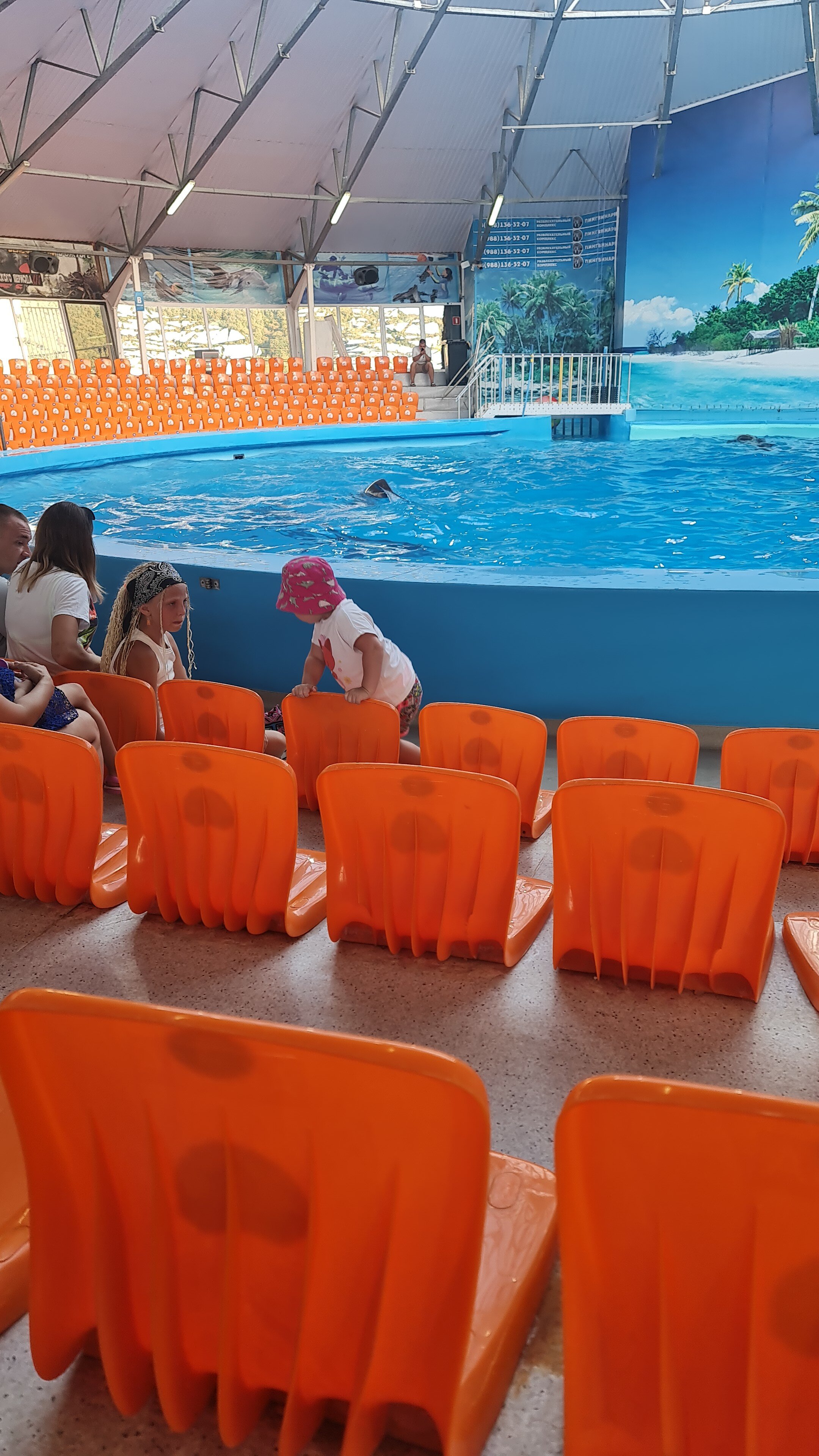 Фото Одиссей