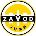 Завод Нестандартных Металлоизделий (Смешанная ул., 3), металлопрокат в Коркино