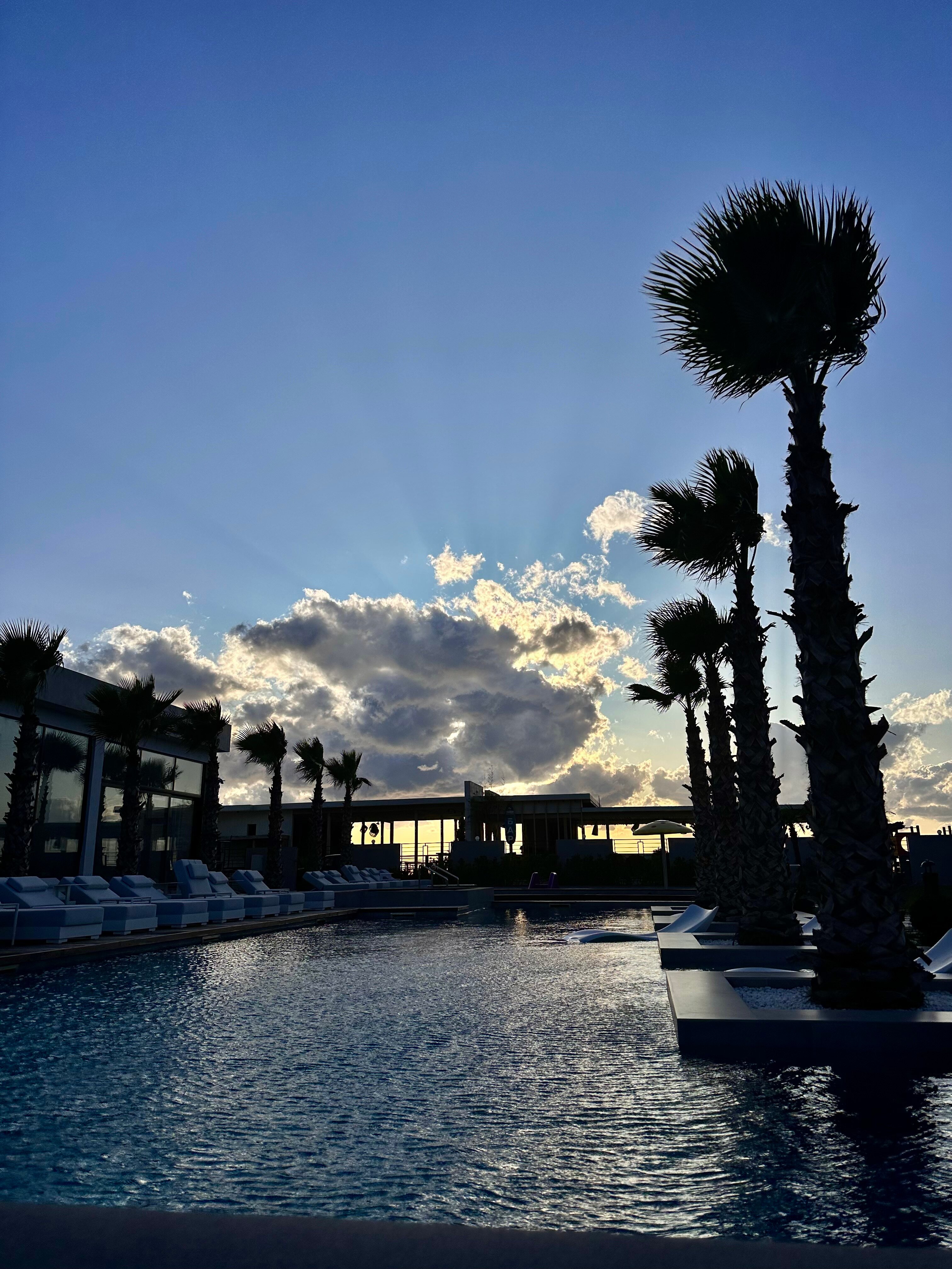 Фото Аквамарин Фэмили Клаб