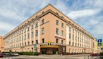 Cst rus (Chapaeva Street, 15) ، إطارات وسبائك السيارات