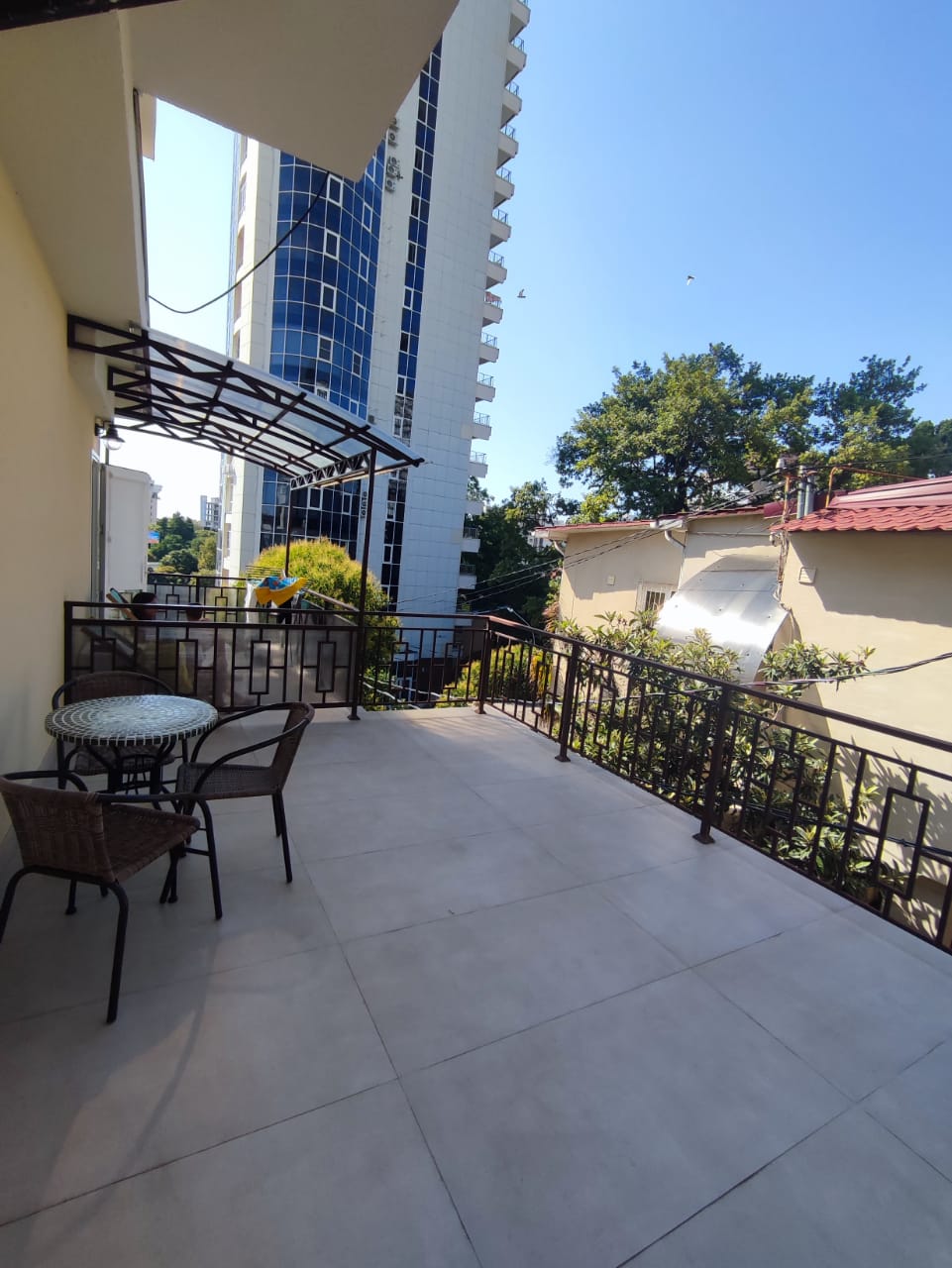 Фото АрМара