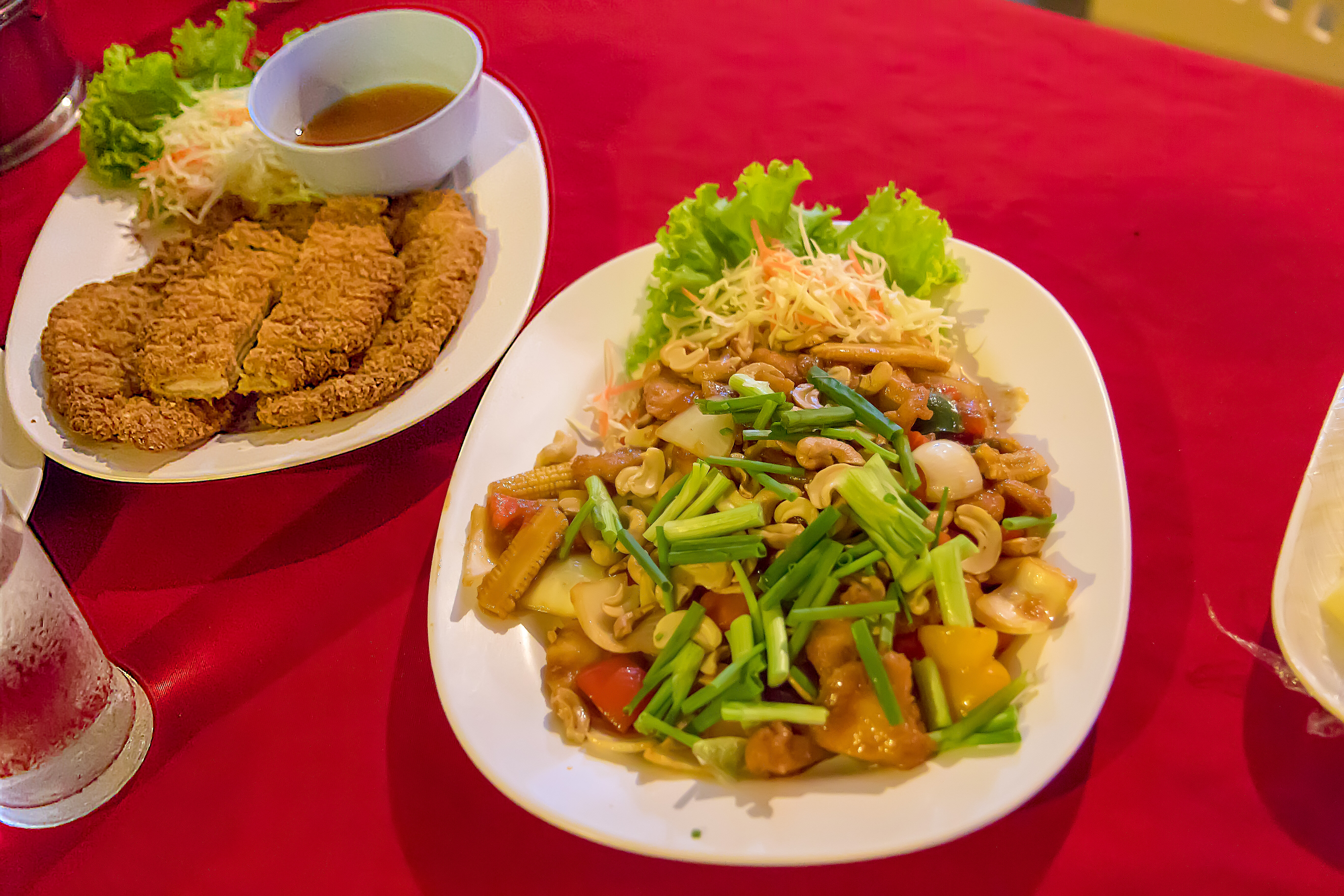 Фото Phi Phi Maiyada Resort