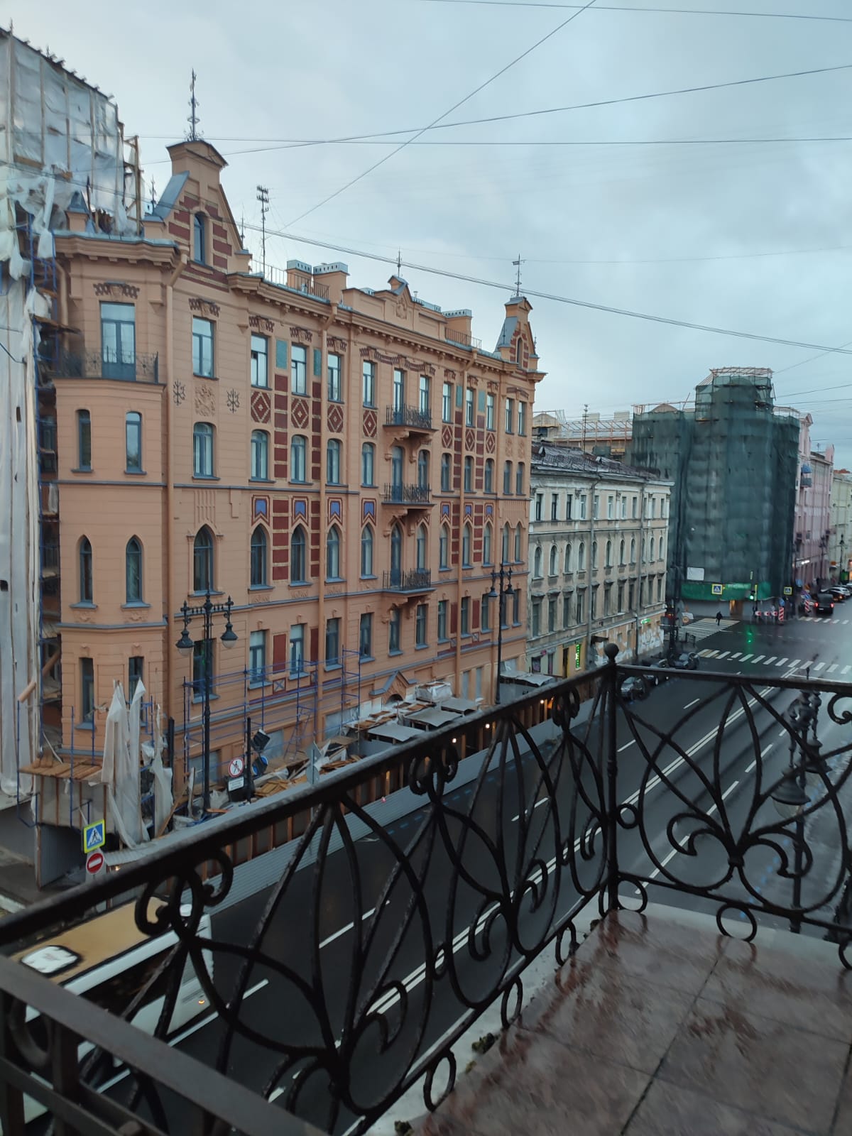 Фото Акварели