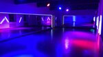 Duos-Dance Studio (Kedrova Street, 14к1), escuela de baile