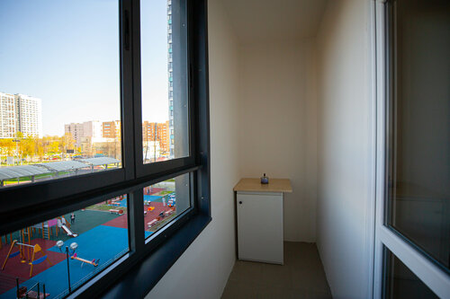 White Lodging  фото 6
