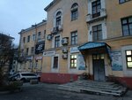 Светлый мир Светланы Бересневой (Oktyabr'skiy district, Preobrazhenskaya Street, 79), art workshop