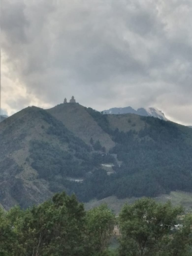 Фото Gallery Inn