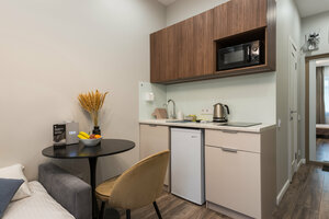 Norke Prime Курская