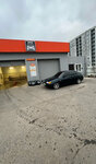 Carwash (selo Uspenka, 23А), lavado de coches