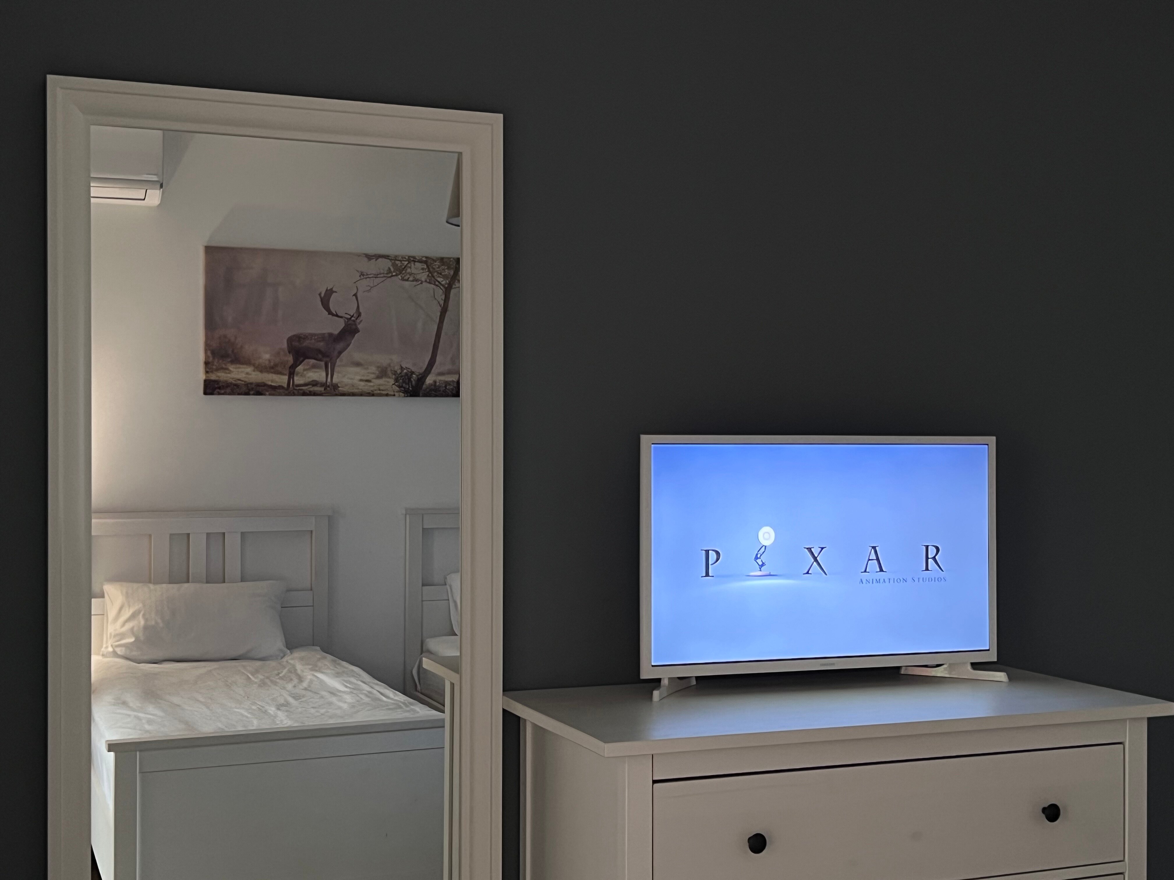 Фото Коттеджный комплекс Dachi