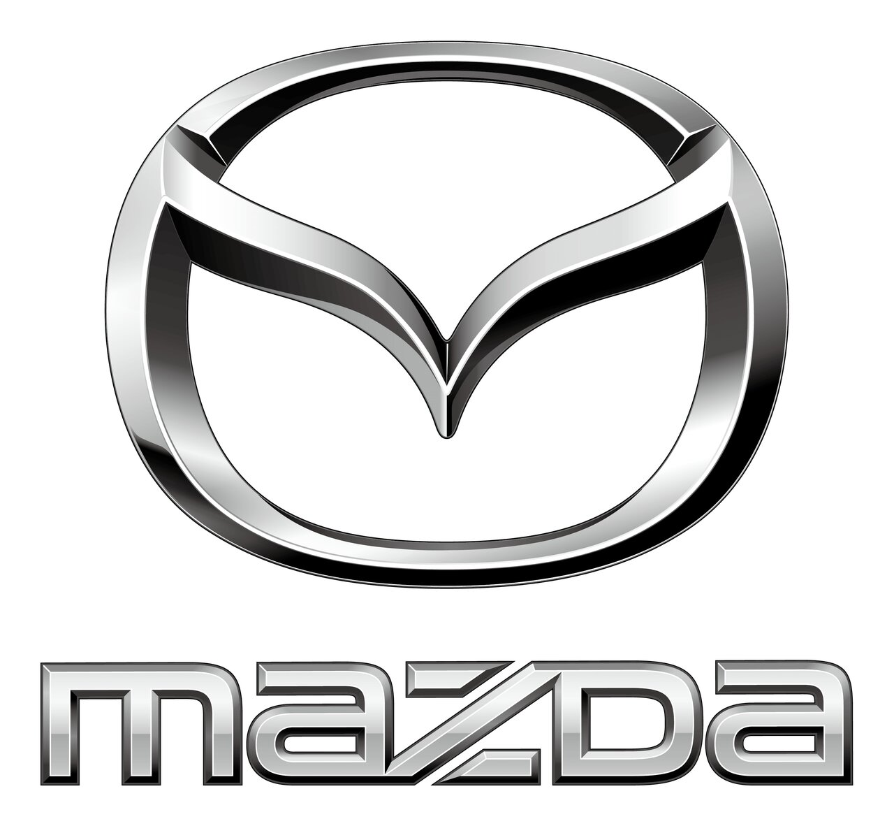Mazda, Джейкар