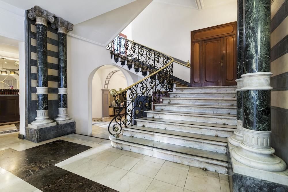 Фото Oriente Atiram