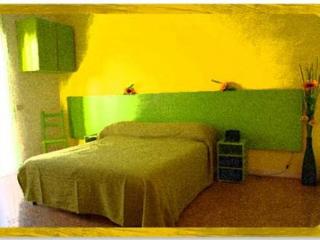 Фото Гостевой Дом Luna DEst