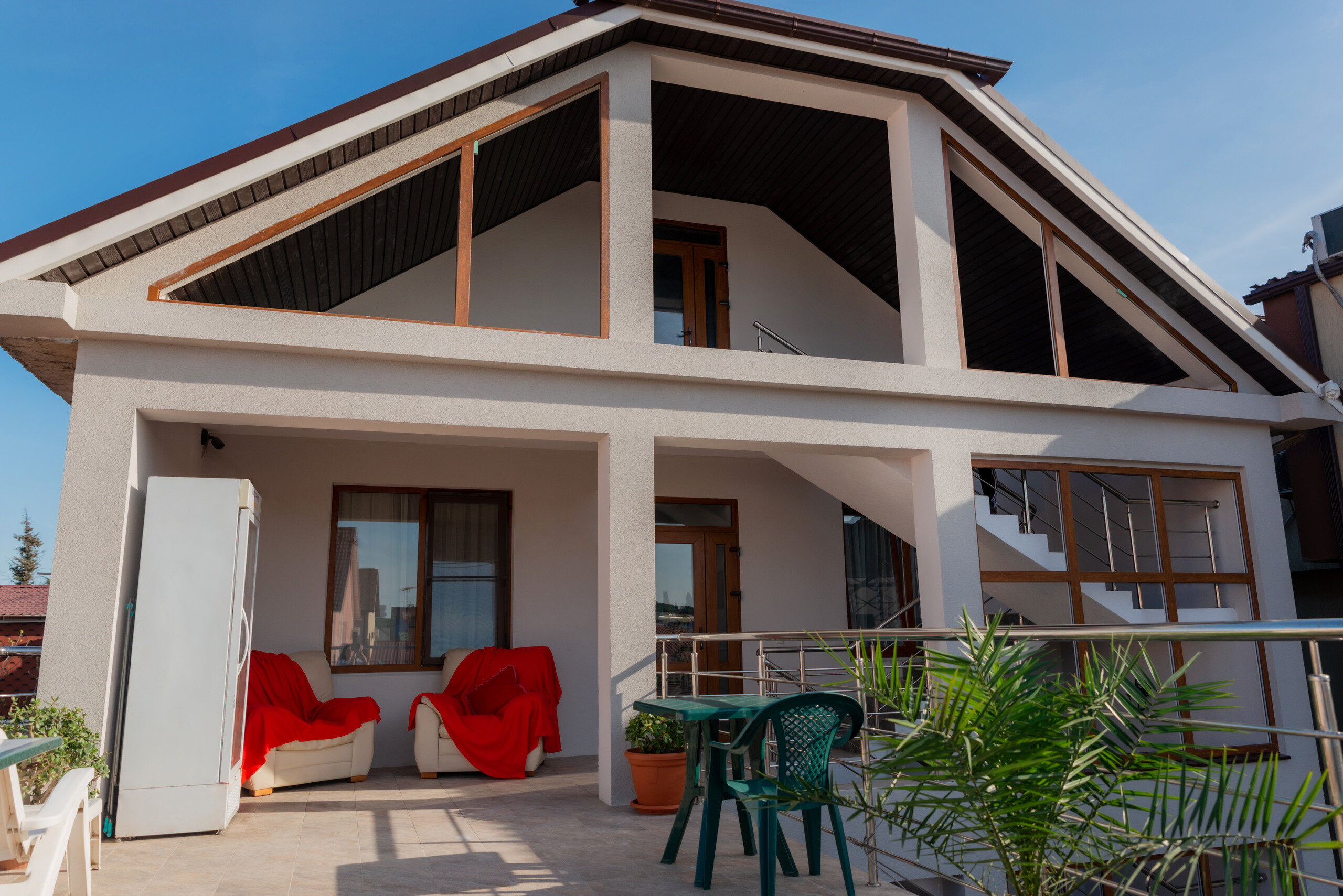 Фото Космос