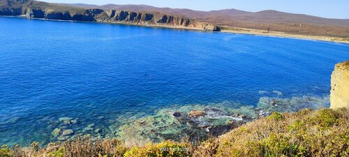 Karlusha bilan jinsiy aloqani tomosha qiling