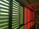 Planeta Zhalyuzi (ulitsa imeni K.P. Panchenko, 4А), blinds and roller blinds