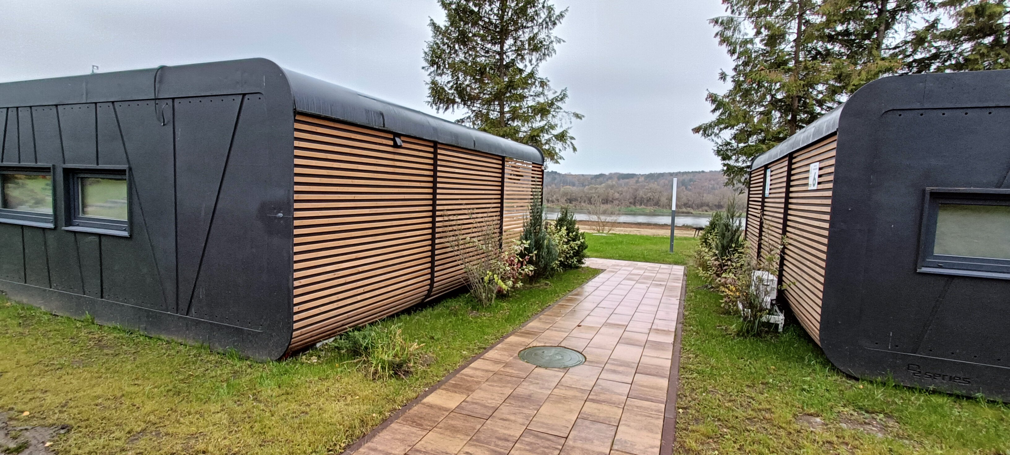 Фото Парк-отель Шахтёр