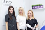 Lasersun (Khosta Residential District, Krasnykh Partizan Street, 3/1) ، إزالة الشعر