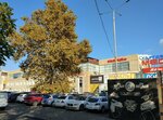 Авторское ателье Vera Shauro (Stasova Street, 178/2Ш), taller de sastrería